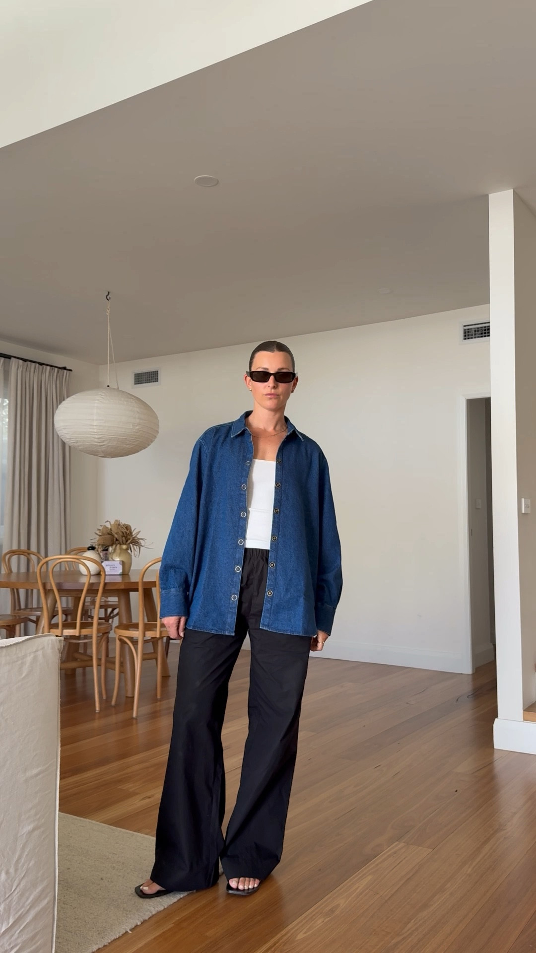 One week of spring dressing! 

#LTKaustralia #LTKFashionMonth #LTKspring