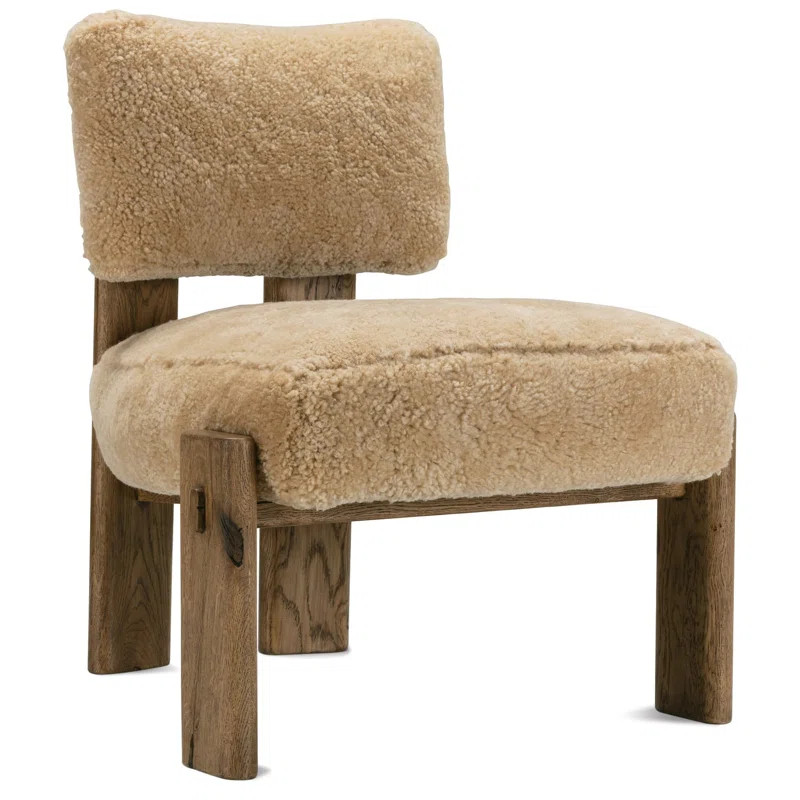 Broeckelmann Chair | Wayfair North America