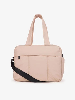 Luka Duffel | CALPAK