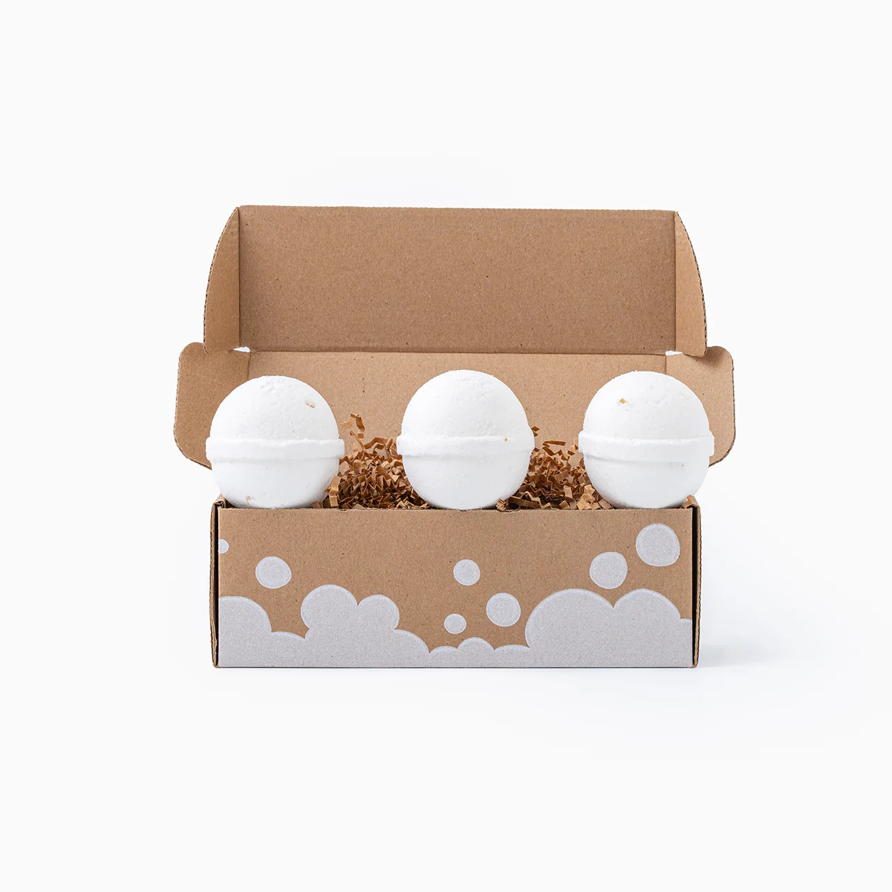 Barrier Balm | Tubby Todd Bath Co.