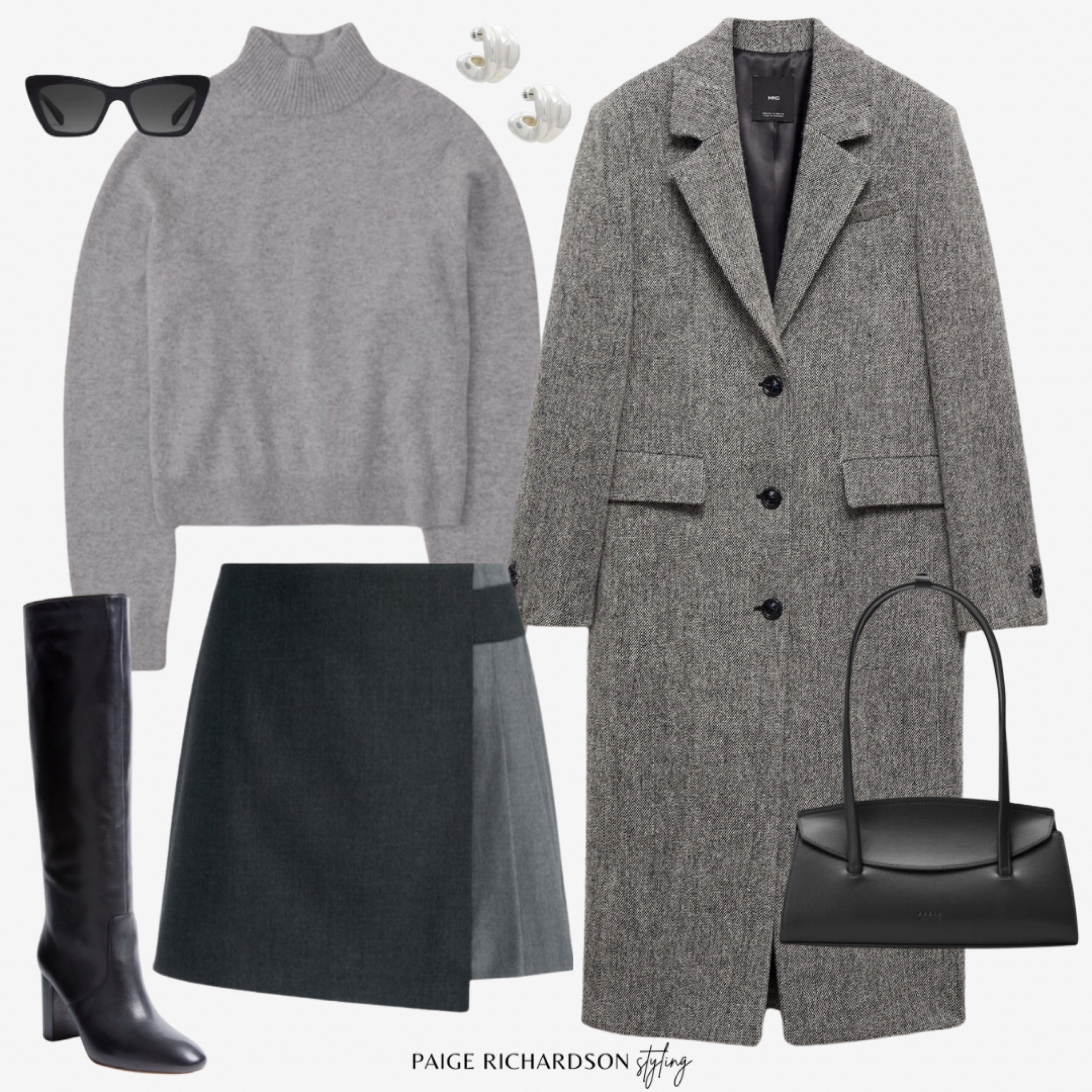 #LTKWorkwear #LTKShoeCrush #LTKStyleTip