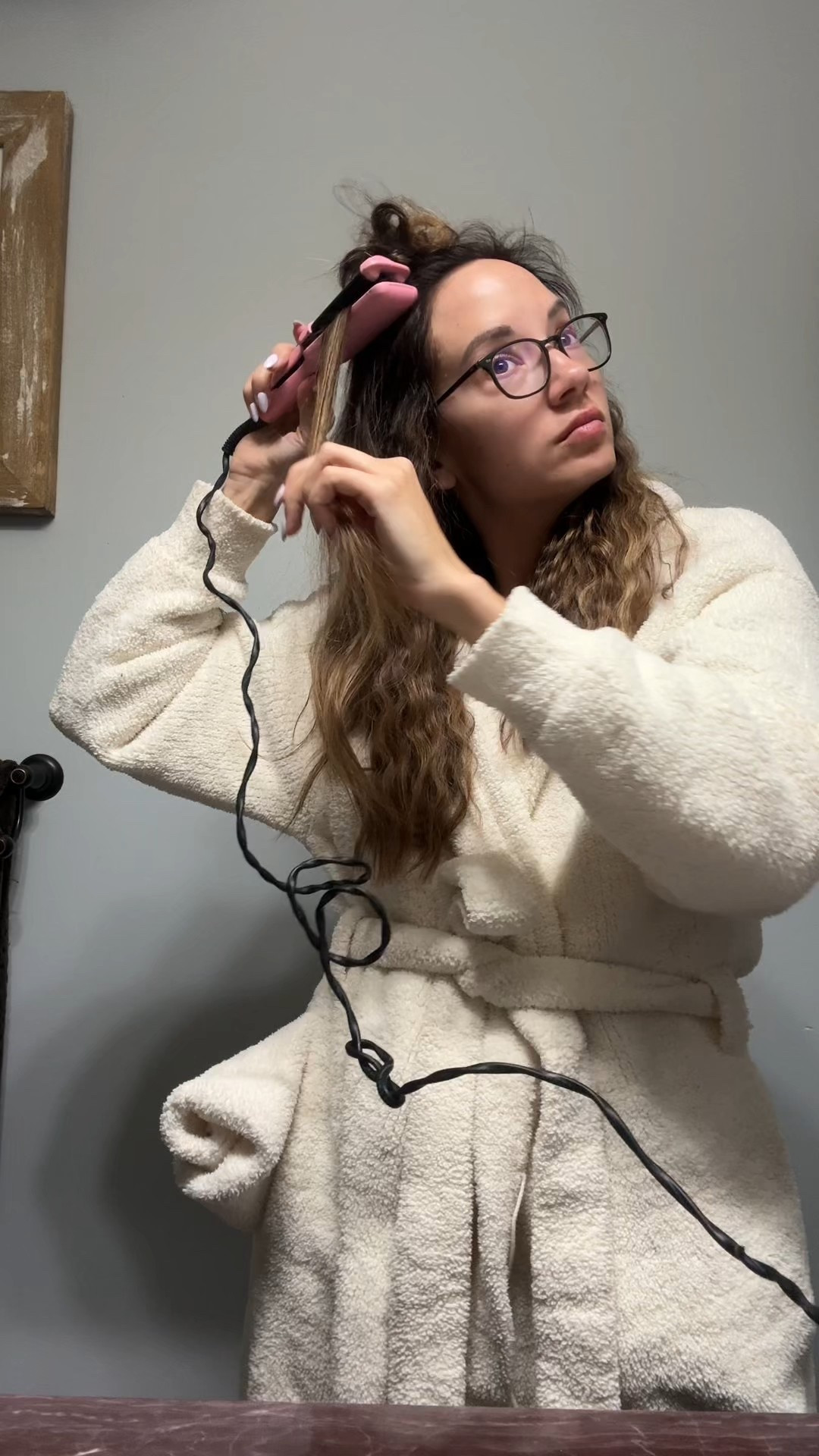 Travel with me to Vegas - travel day! 

#LTKTravel #LTKWatchNow