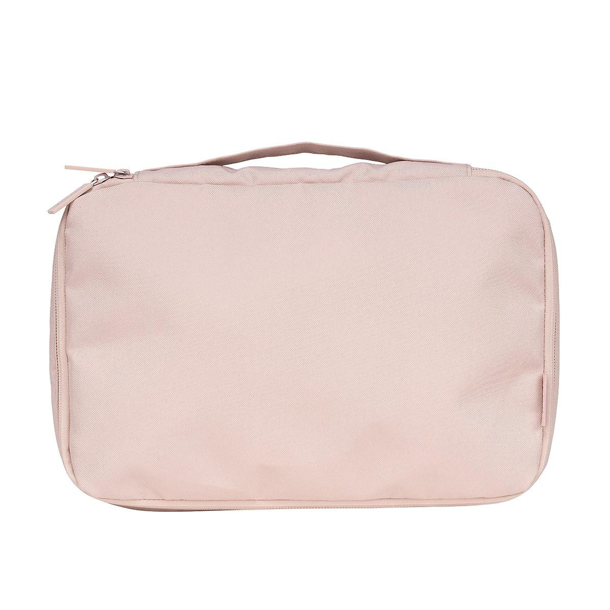 CALPAK 2-Piece Compression Packing Cube Set | The Container Store