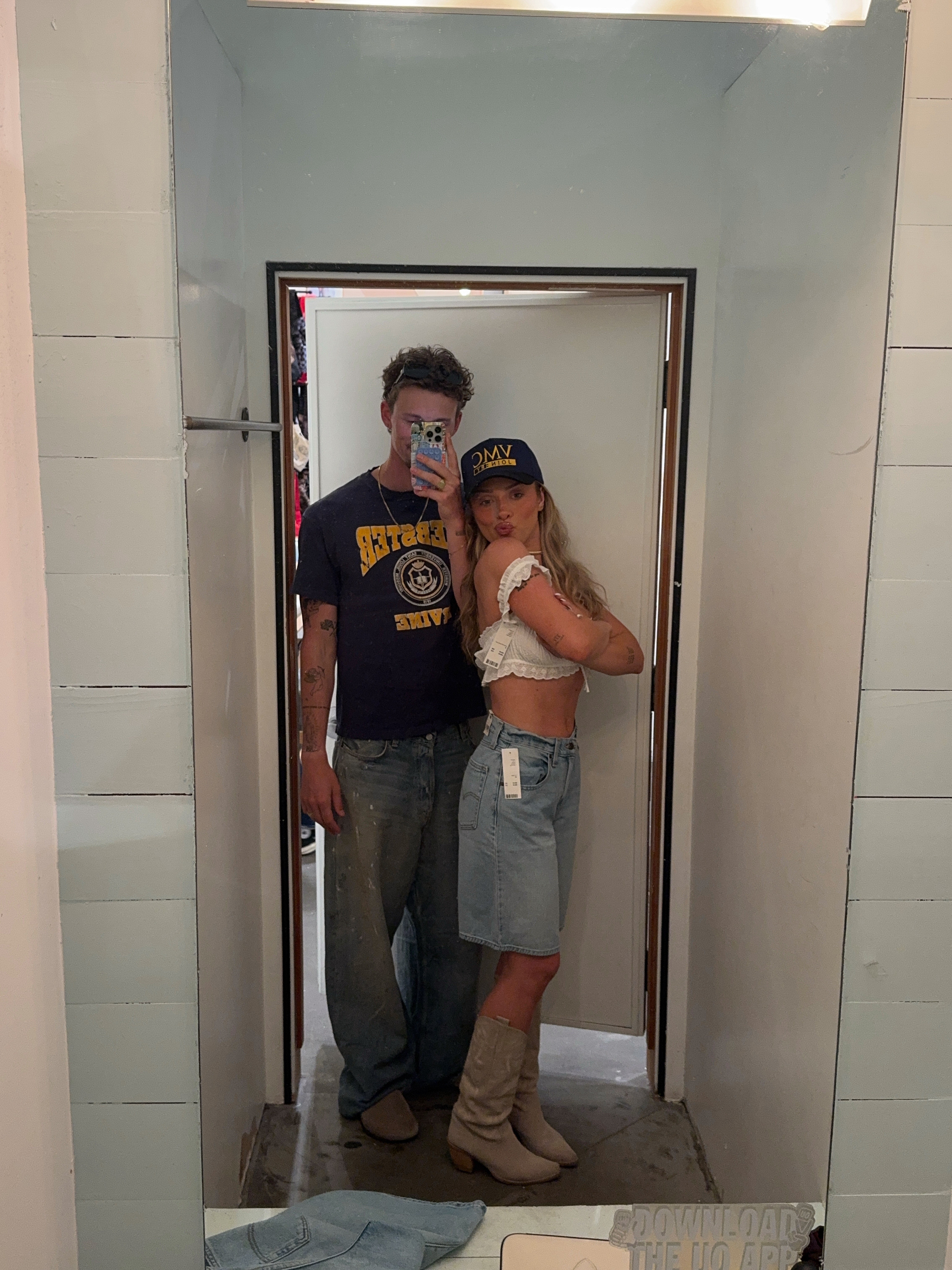 spring outfit inspo 🌷🤍🧺 

 #LTKSpringSale #LTKootd #LTKTravel