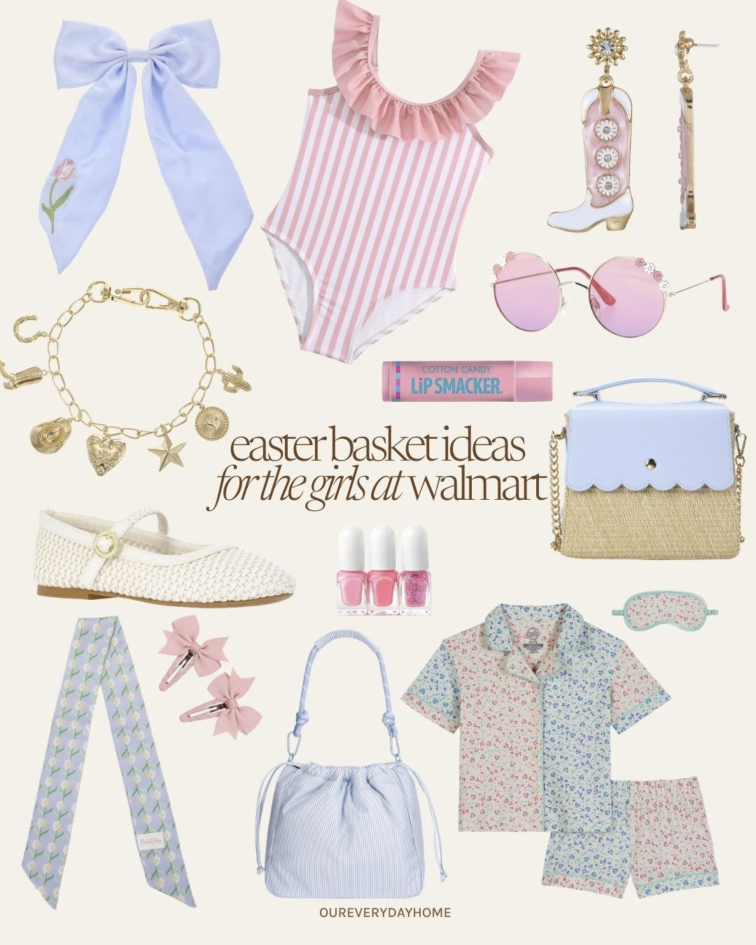 The cutest ideas for little and tween girls for their Easter baskets from Walmart! 

easter basket ideas for girls
easter basket ideas for little girls
easter basket ideas for tween girls
girls easter basket ideas
tween girl easter basket
cute easter basket ideas for girls
easter basket fillers for girls 

 #LTKSeasonal #LTKKids