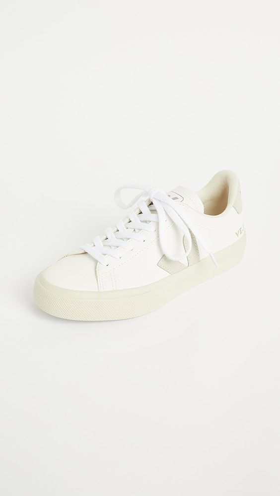 Veja | Shopbop