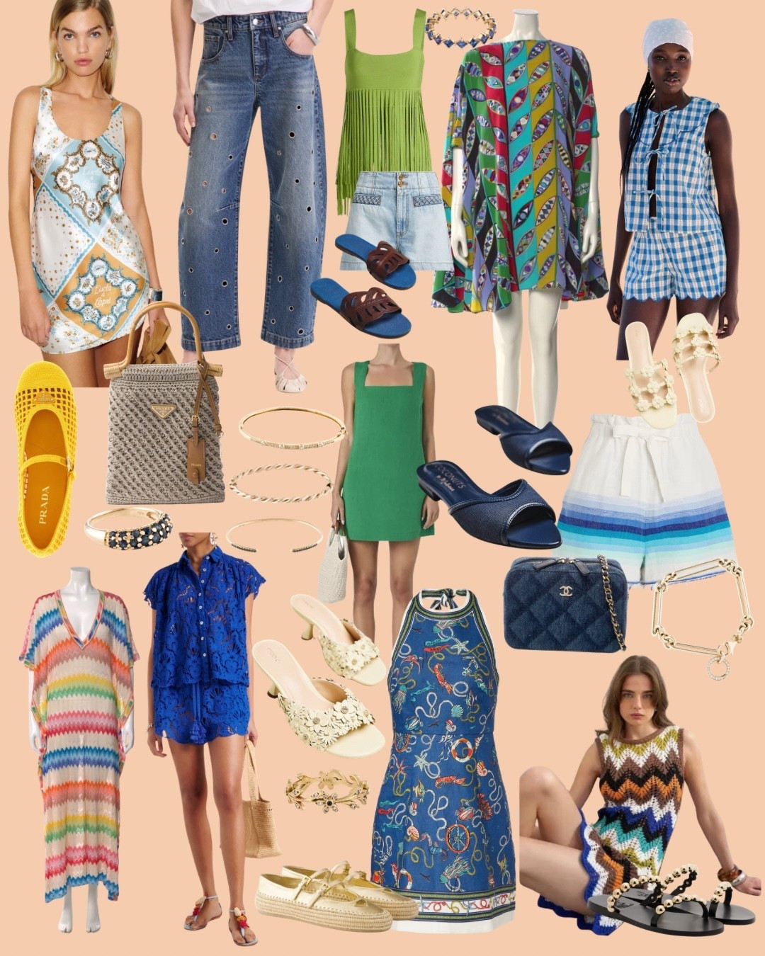 A mix of finds from the week so far! 

#LTKgrwm #LTKdayinmylife #LTKootd