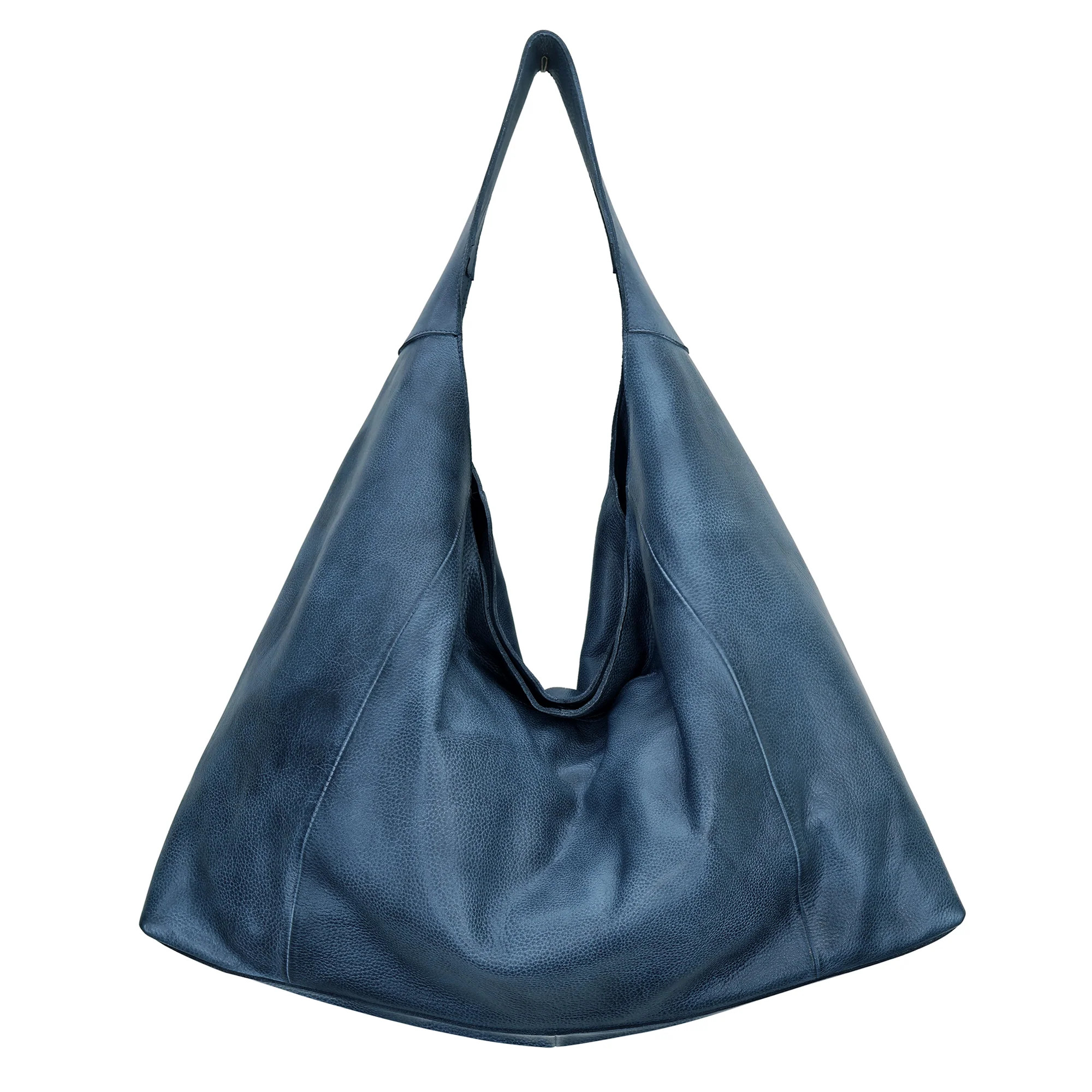 Lindsey Leather Tote Bag | Latico Leathers