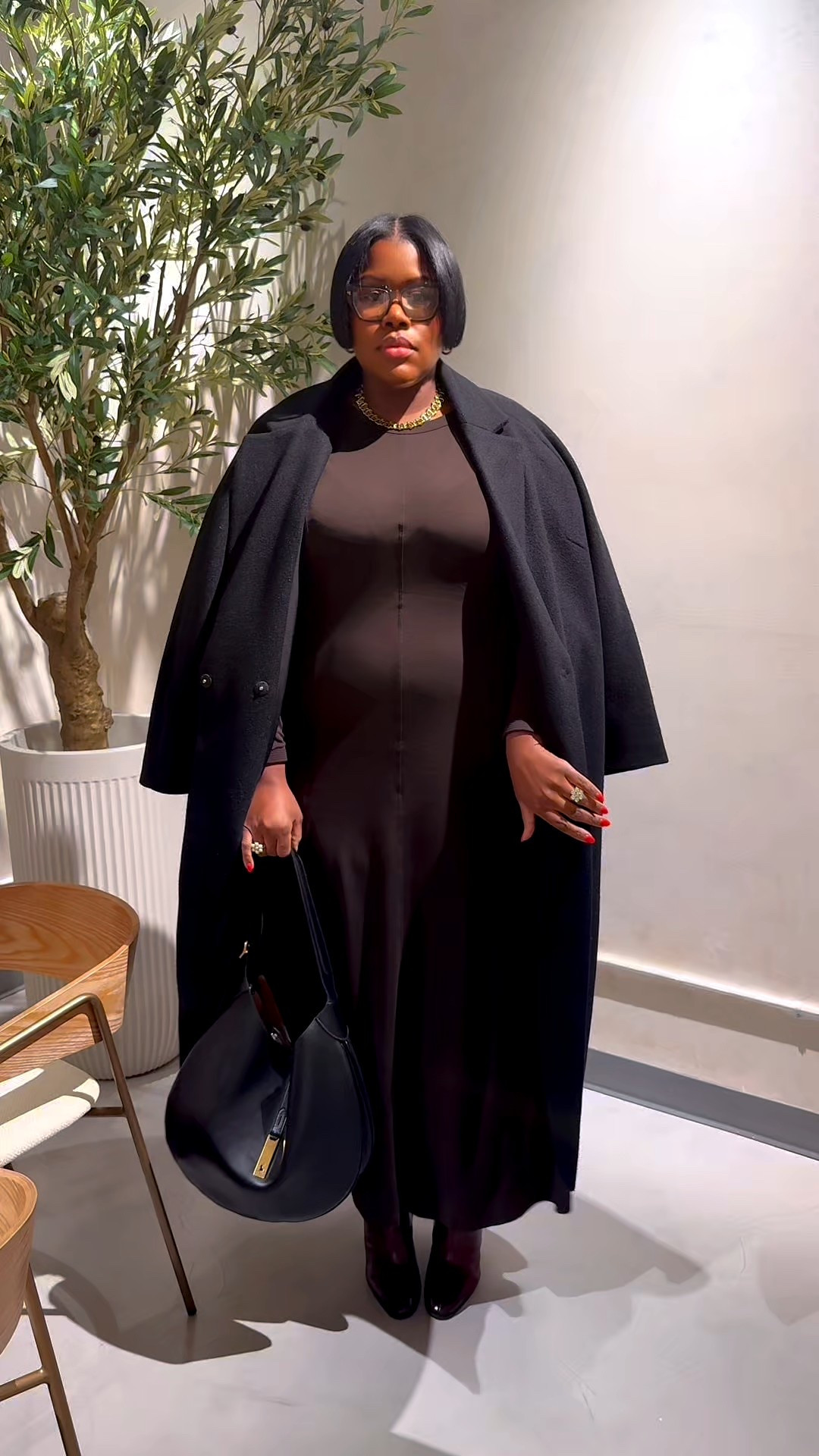 Love a good banana republic dress! 

Wearing size XL

#LTKPlusSize #LTKMidsize