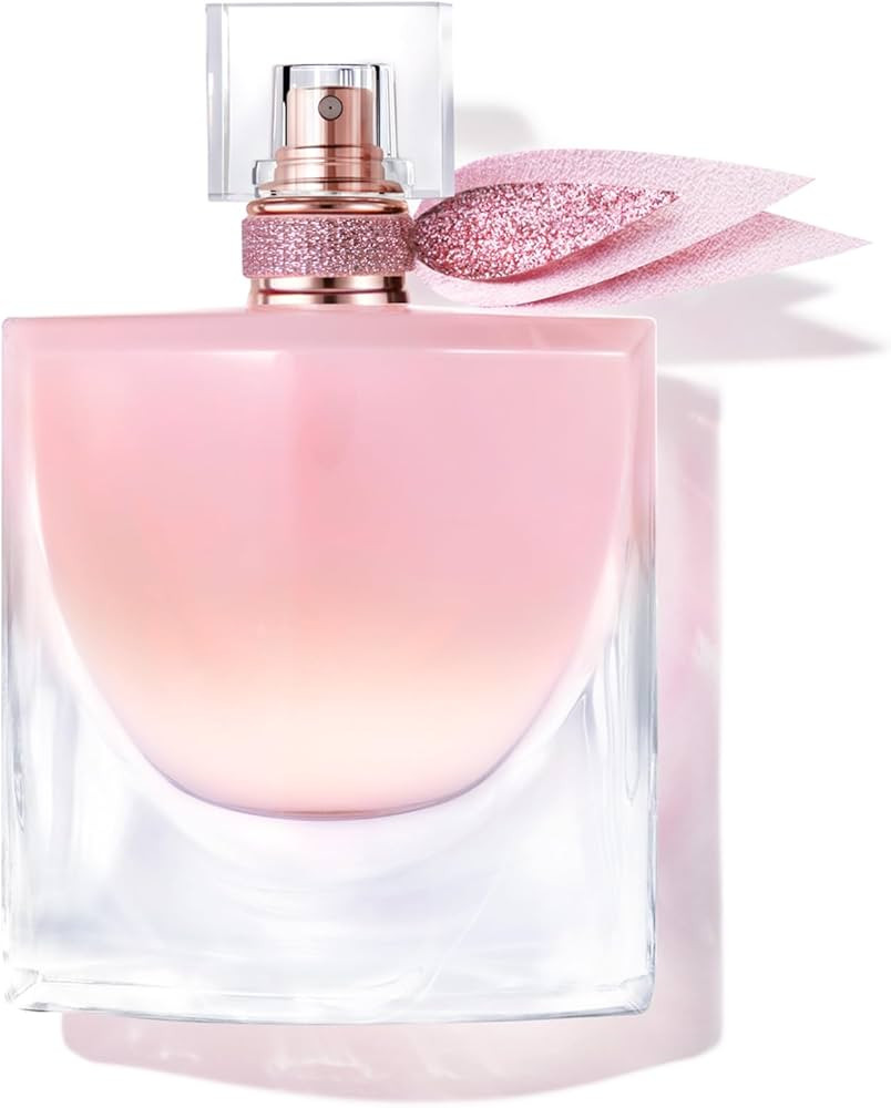 Lancôme La Vie Est Belle La Vie Vanille Nude Eau de Parfum - Long Lasting Fragrance with Notes o... | Amazon (US)