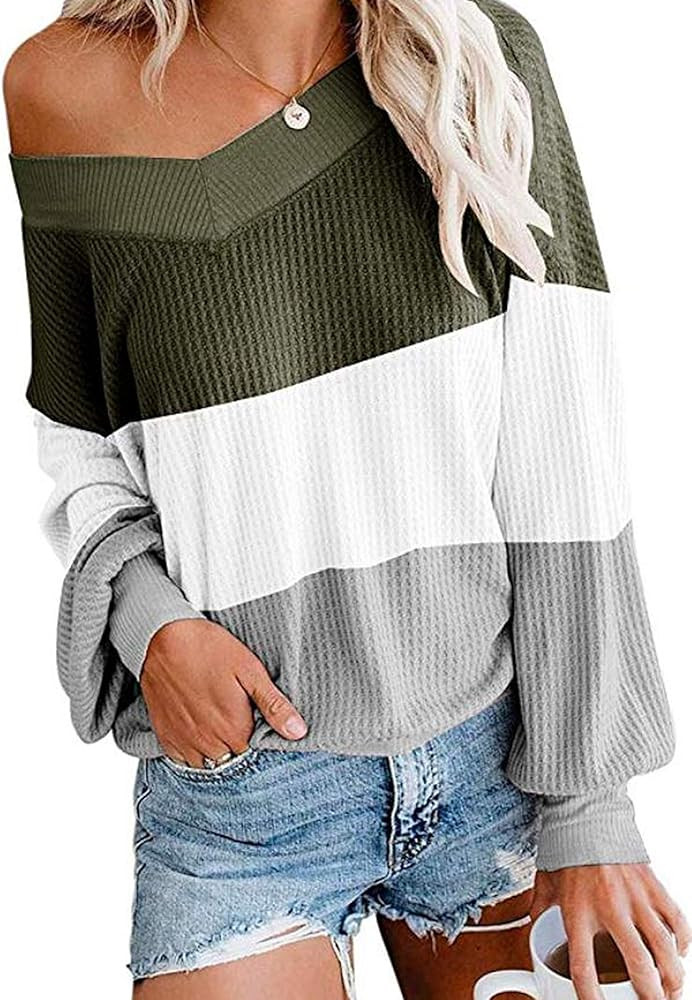 XL | Amazon (US)