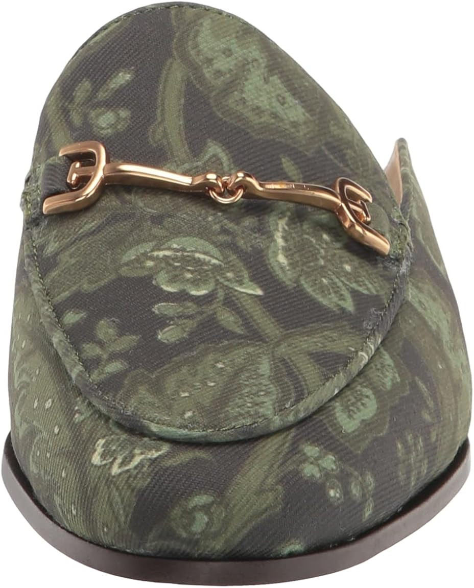 Sam Edelman Women's Linnie Mules | Amazon (US)