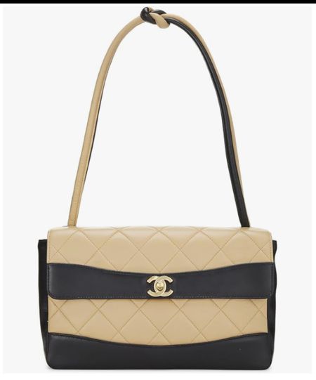 Amazon new handbag arrivals !!!
Chanel 💋
Perfect for gift ideas  

#LTKGiftGuide #LTKItBag #LTKStyleTip