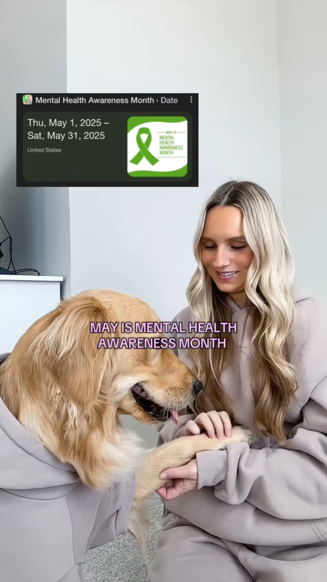 Perfect time to get #comfrt 🩷 #pets #doghoodie #loungewear #ltksale

#LTKPets #LTKFindsUnder50