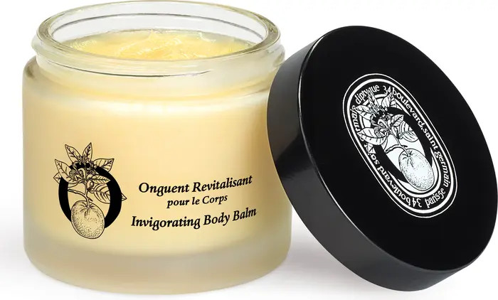 diptyque Invigorating Body Balm | Nordstrom | Nordstrom