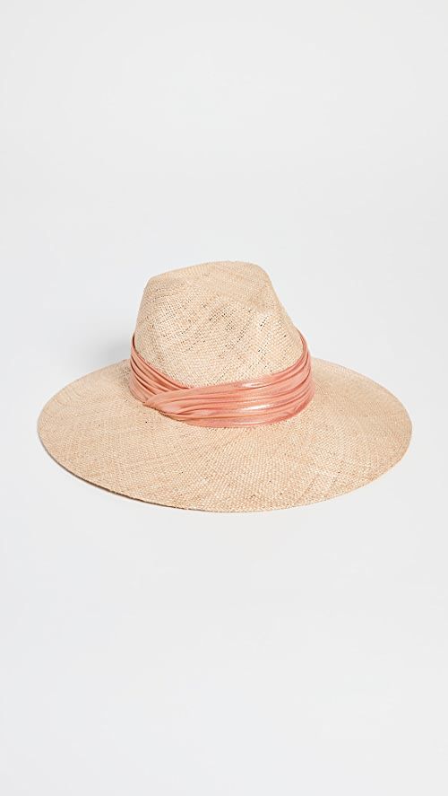 Emmanuelle Hat | Shopbop