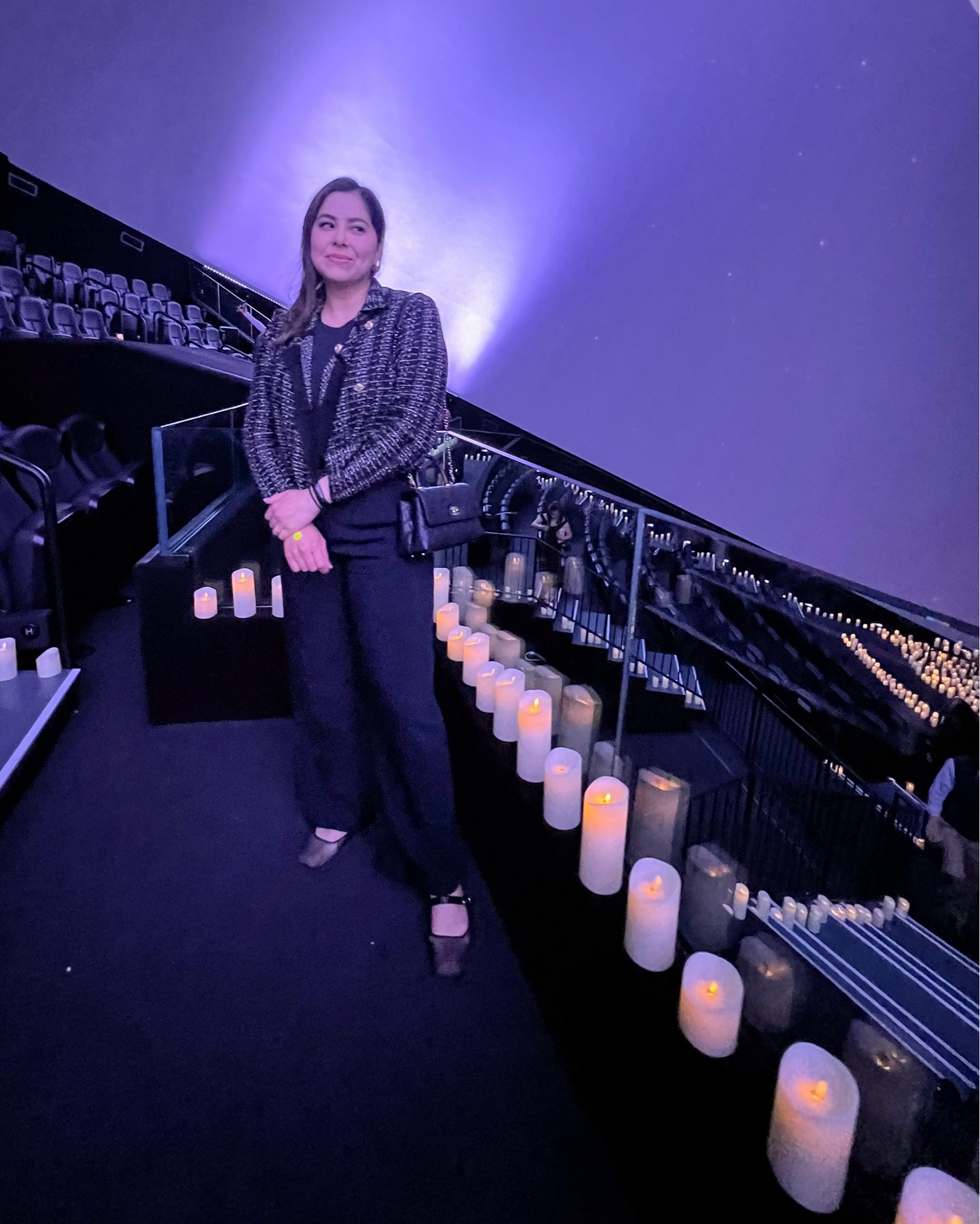 how to style flat mary jane flats 

#LTKSeasonal #LTKshoecrush #LTKstyletip