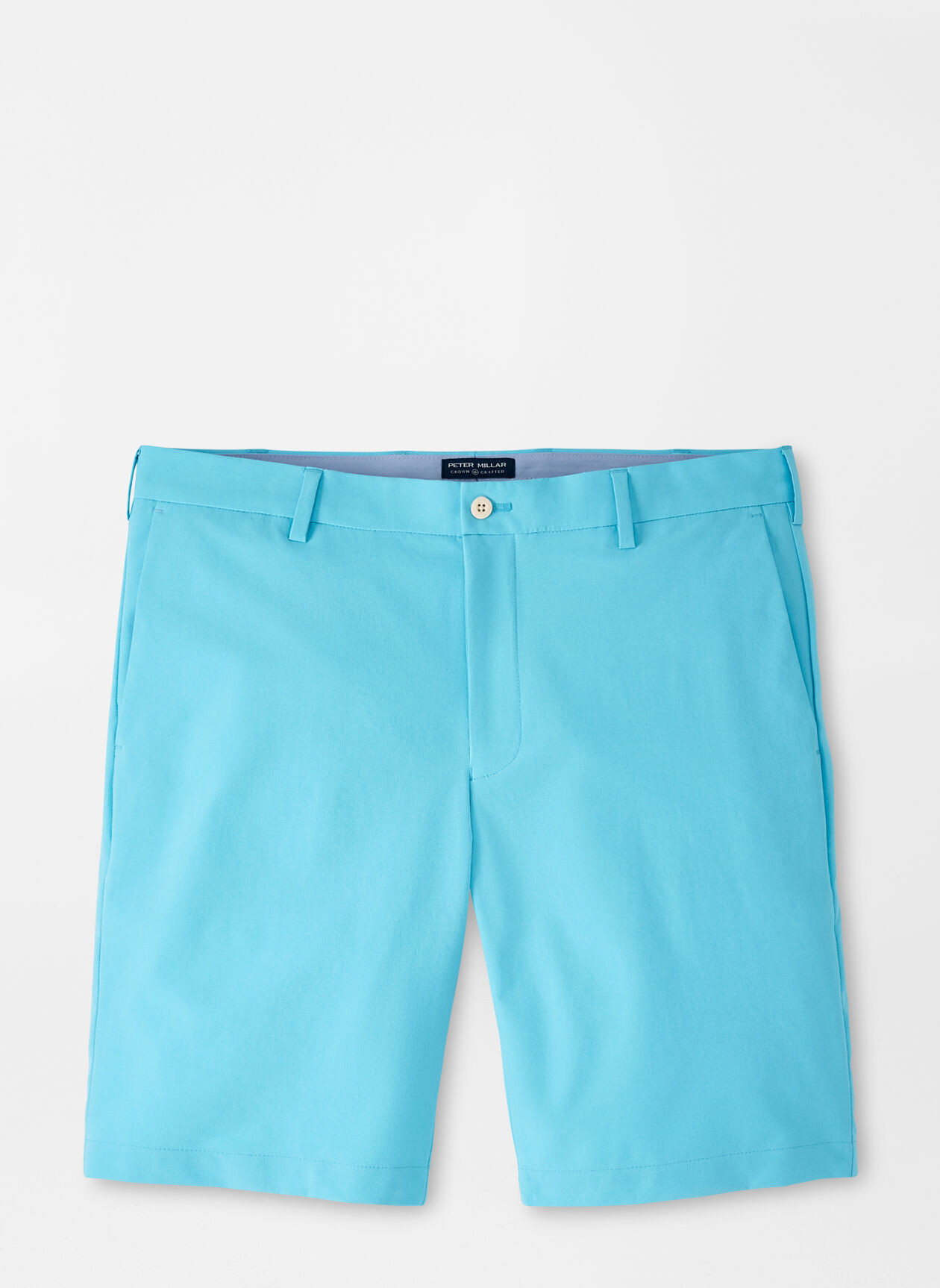 Surge Performance Short | Peter Millar