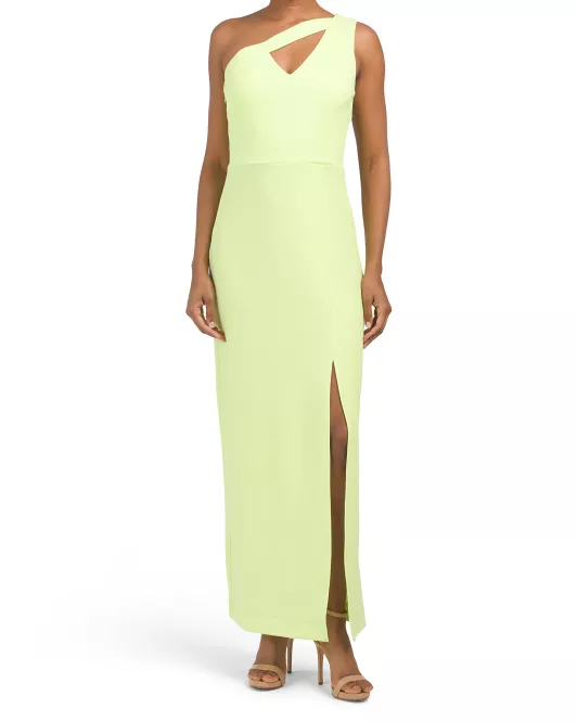 Formal dresses hot sale at marshalls