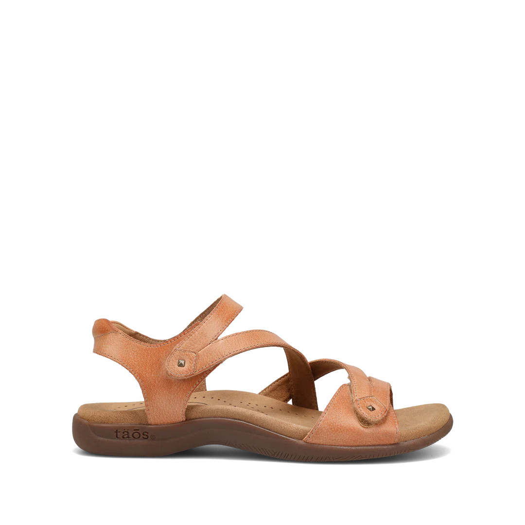 Big Time | Taos Footwear