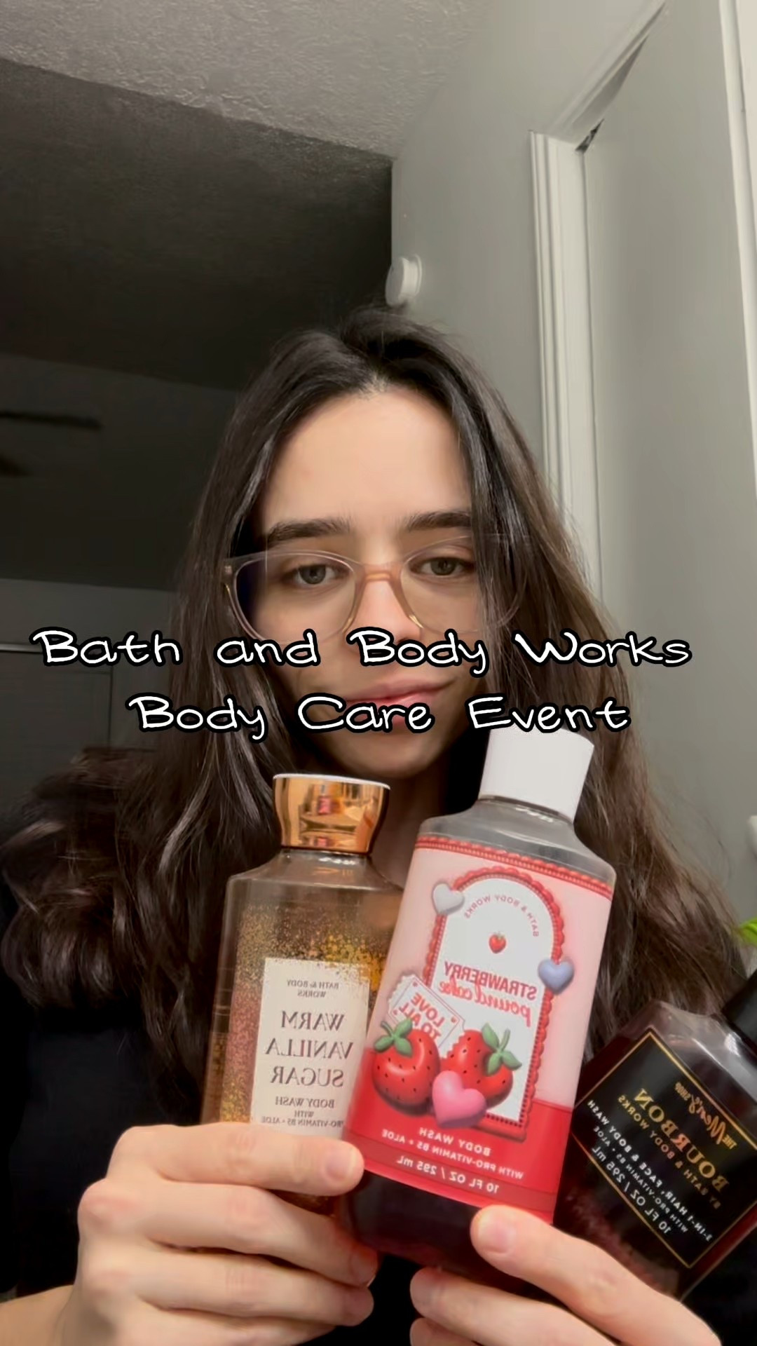 This is your sign to restock your favorites 👀🛍️🧴 

#LTKselfcare #LTKBeauty #LTKHoliday