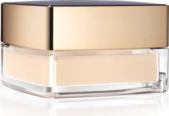 Double Wear Sheer Flattery Loose Setting Powder | Nordstrom