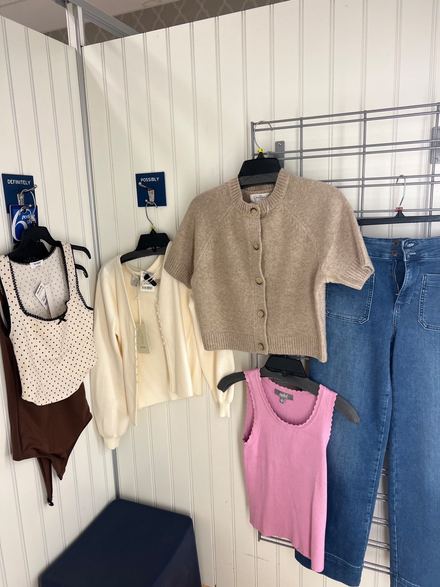 Marshall’s has all of the greatest fall finds, but here is similar from amazon!! 

#LTKU #LTKStyleTip #LTKSeasonal