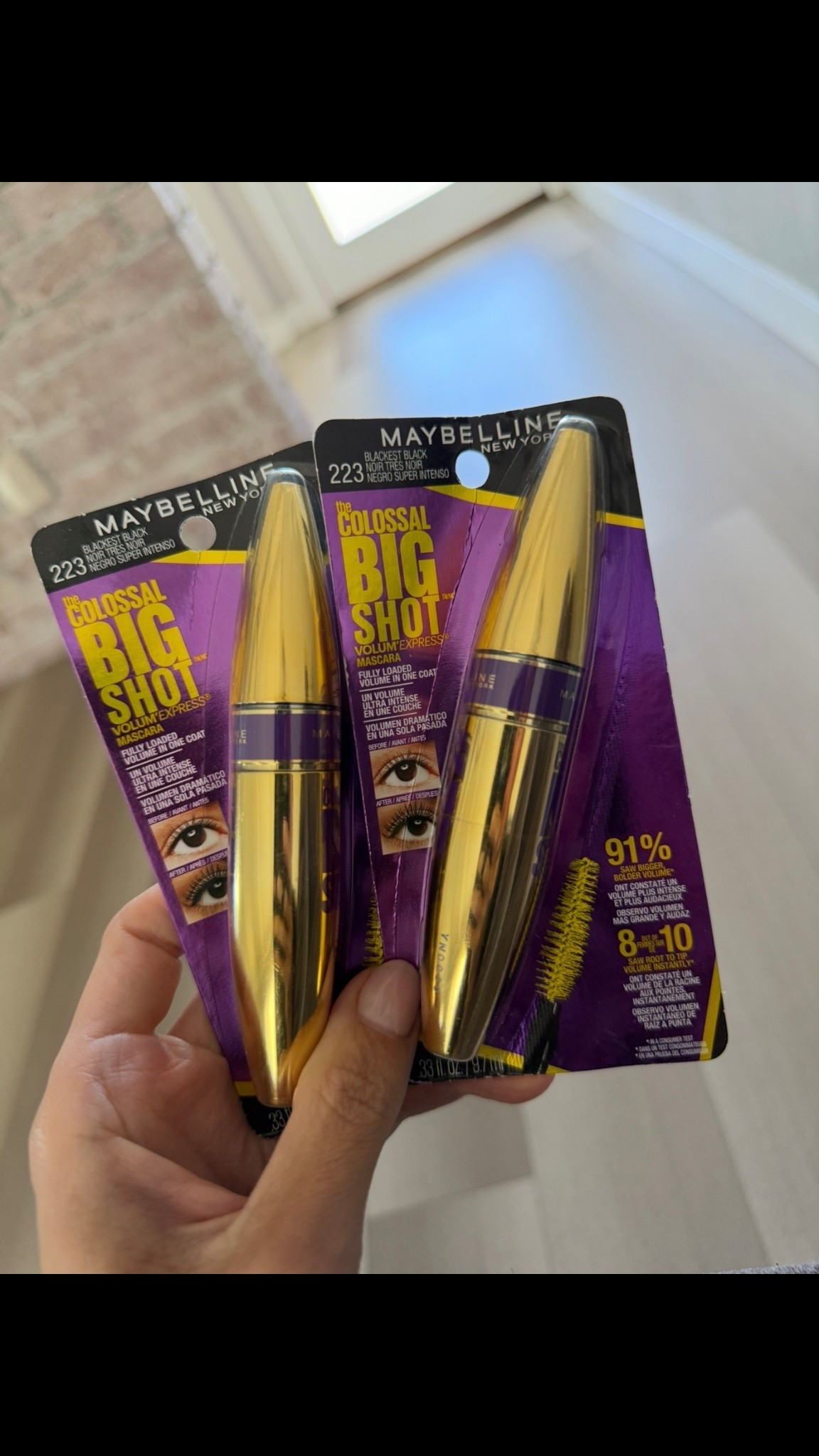 #LTKSeasonal #LTKBeauty #LTKOver40