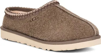 Tasman Slipper (Men) | Nordstrom Rack