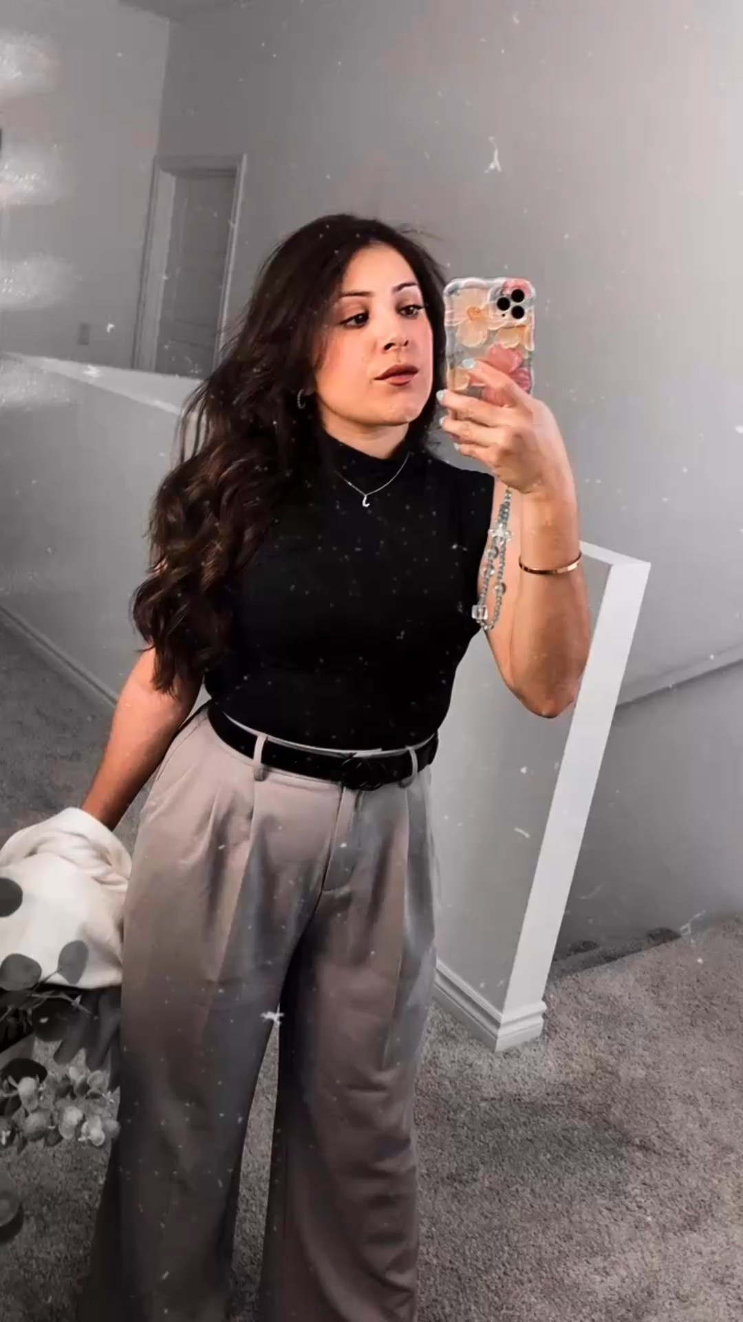 Office attire inspo! 

#LTKPetite #LTKWorkwear #LTKootd