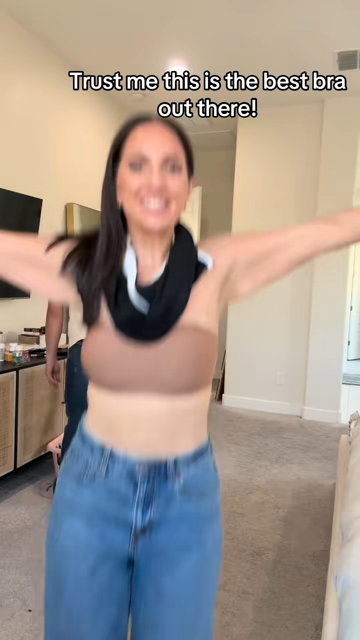 The best bras on the market! 

 #LTKootd #LTKU #LTKBeauty