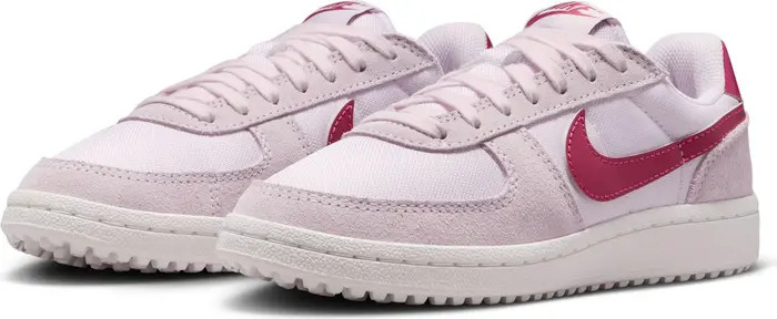 Field General Sneaker | Nordstrom