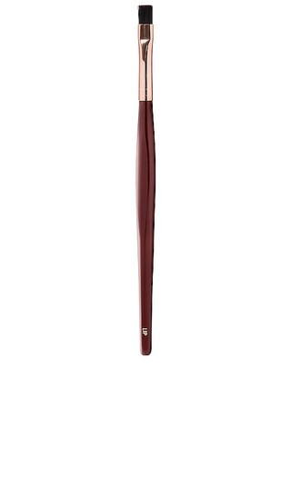 Charlotte Tilbury Lip Brush in Beauty: NA. | Revolve Clothing (Global)