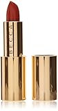 Becca Ultimate Lipstick Love, Mauve, 0.12 Ounce | Amazon (US)