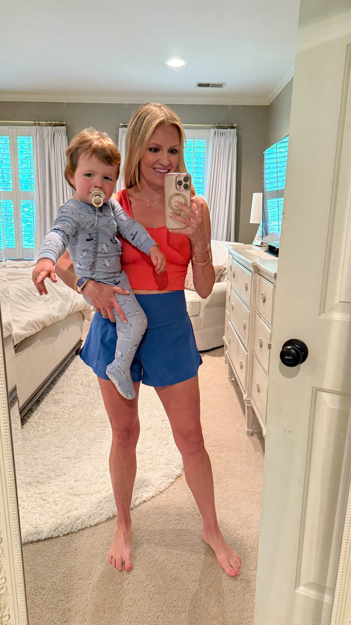 More Autumn fav finds for ya! Currently on sale at le Target!


#LTKSaleAlert