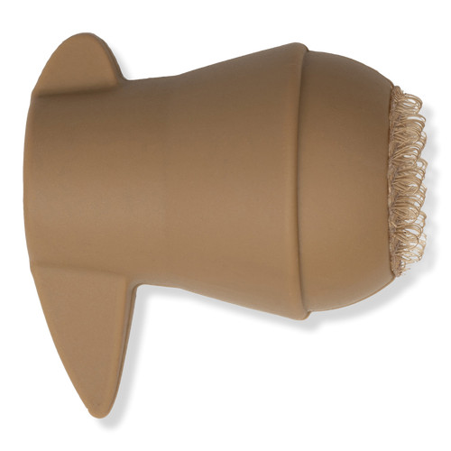 Pro Ponyfull Ponytail Enchancer | Ulta