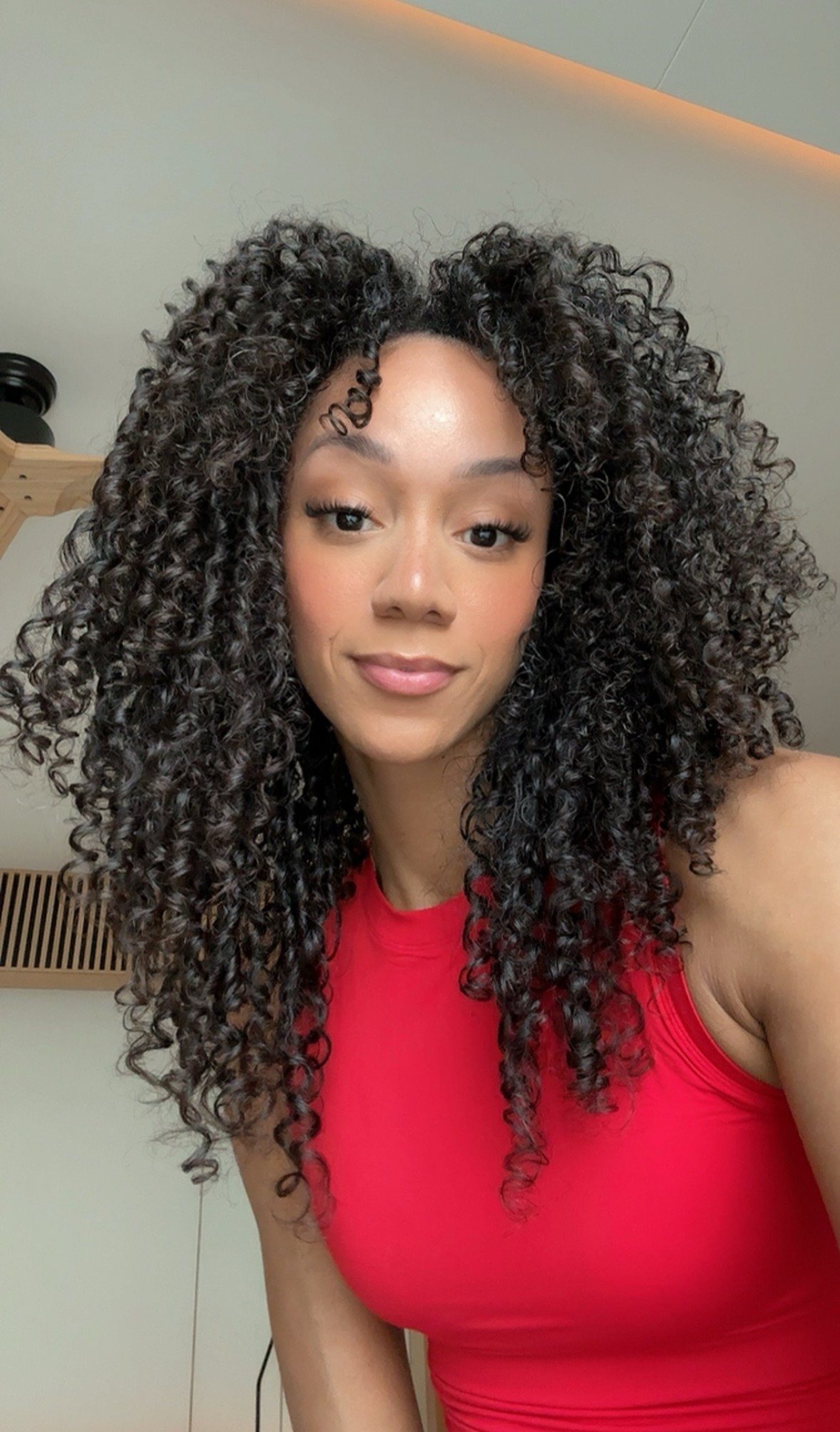 Curly hair must haves | products I’m using currently 

#LTKWatchNow #LTKSpringSale #LTKBeauty