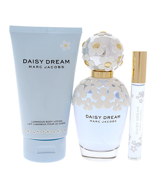 Daisy Dream 3.4-Oz. Eau de Toilette Set | zulily