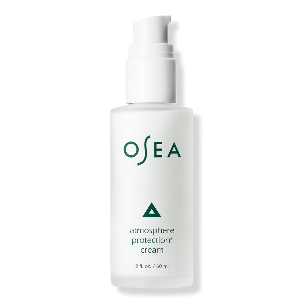 OSEA Atmosphere Protection Cream | Ulta