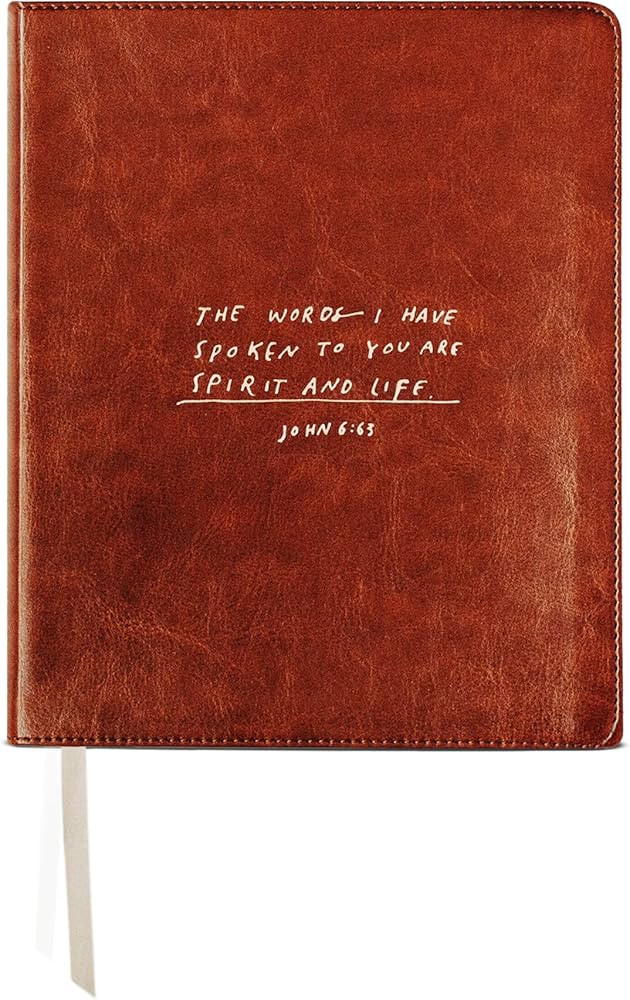 Blessed is She NRSV-CE Notetaking Bible for Men and Women: With Thumb Index, Ribbon Marker, and L... | Amazon (US)