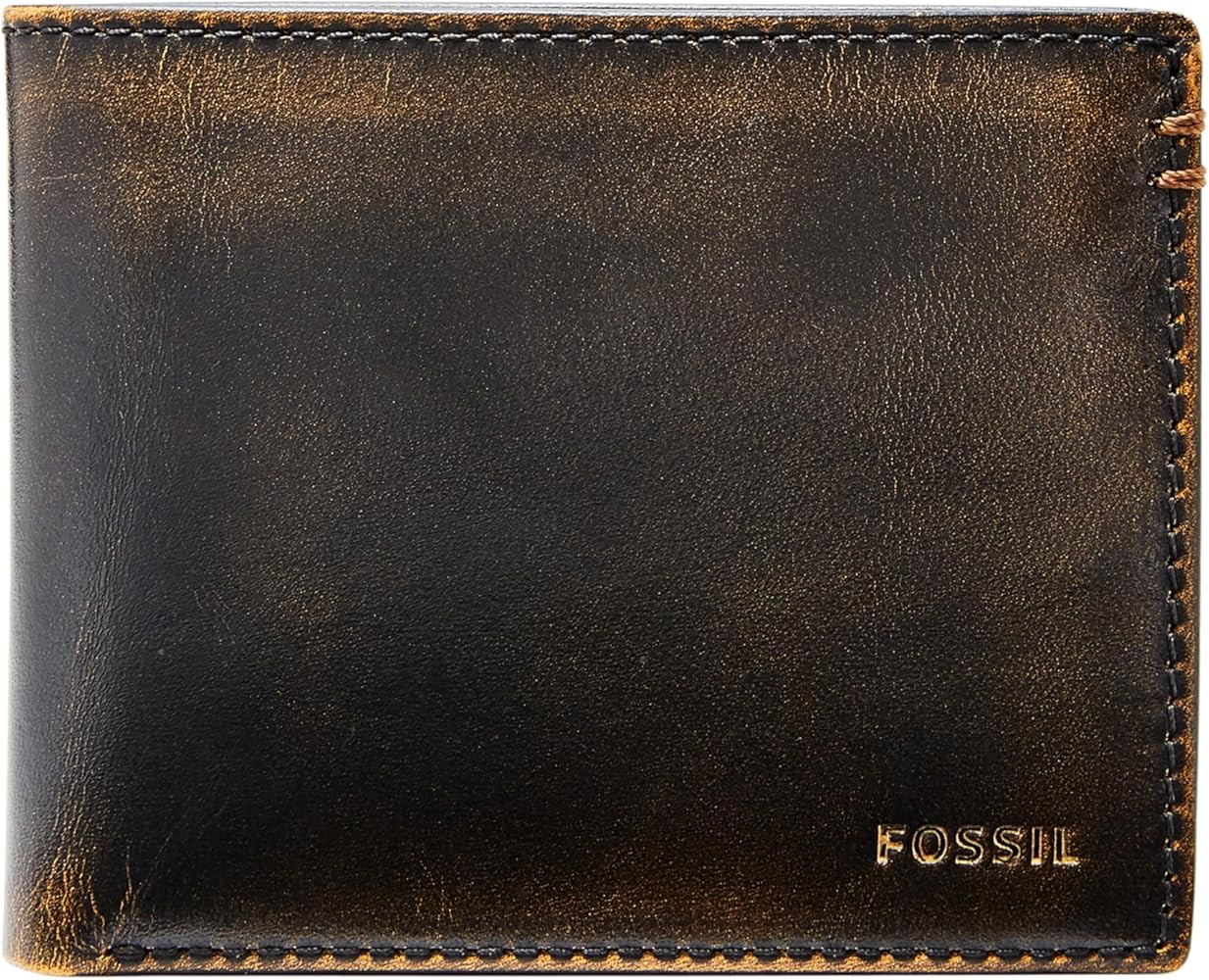 Fossil | Amazon (US)