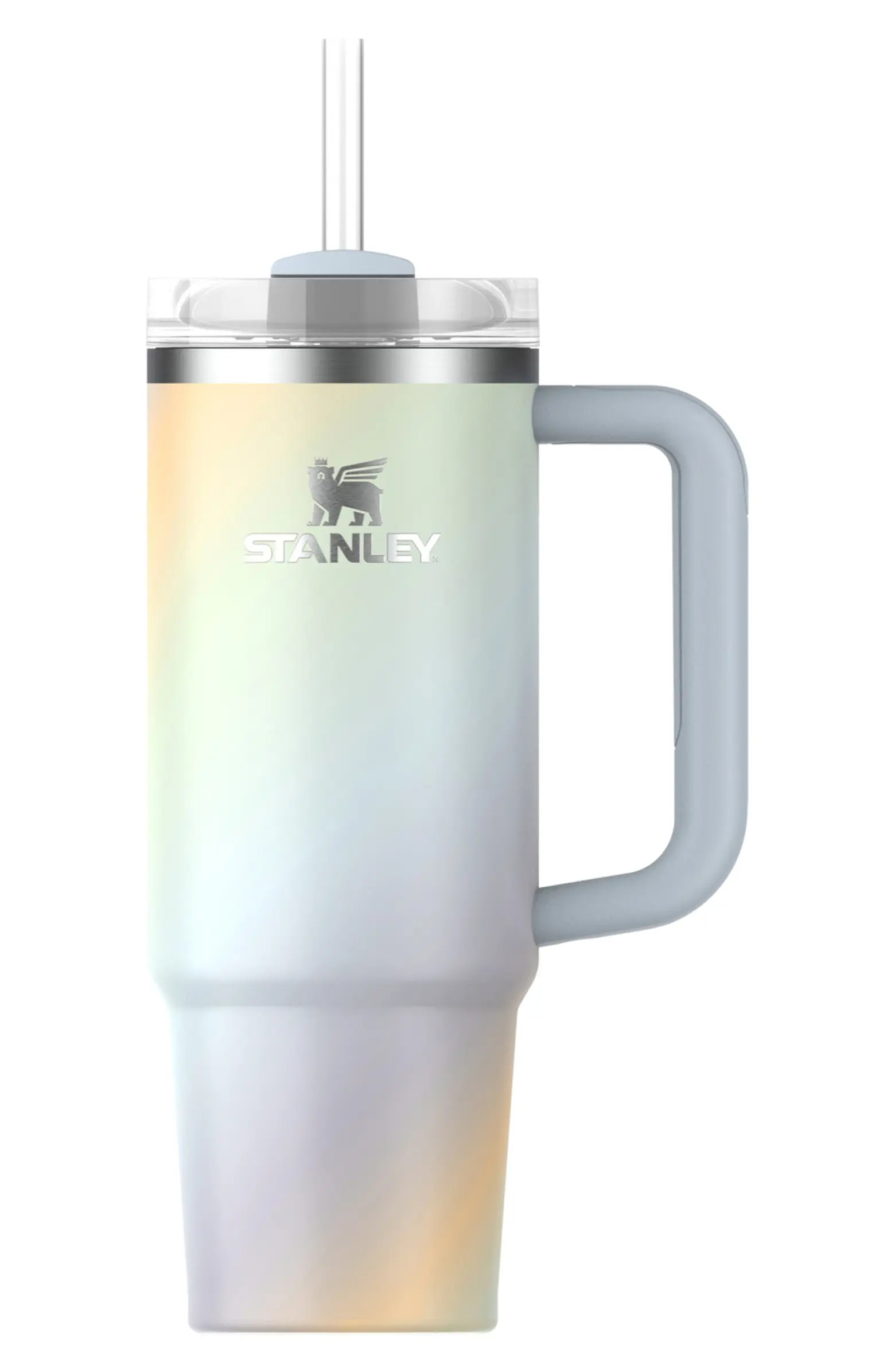 Stanley The Quencher H2.0 Flowstate™ 30-Ounce Tumbler | Nordstrom | Nordstrom