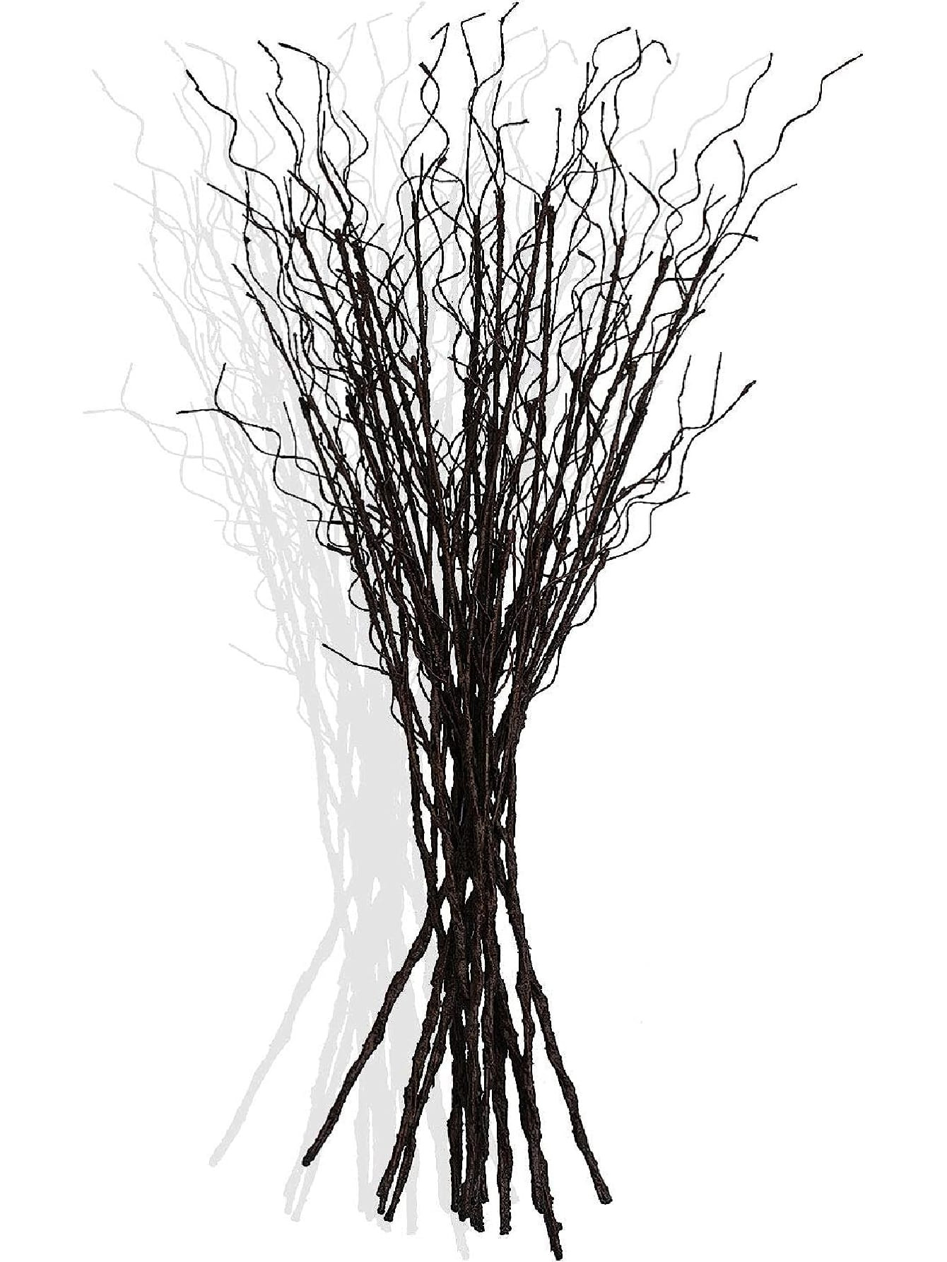 1pc 48 Inches Dark Green Velvet Sparkle Christmas Tree Skirt | SHEIN