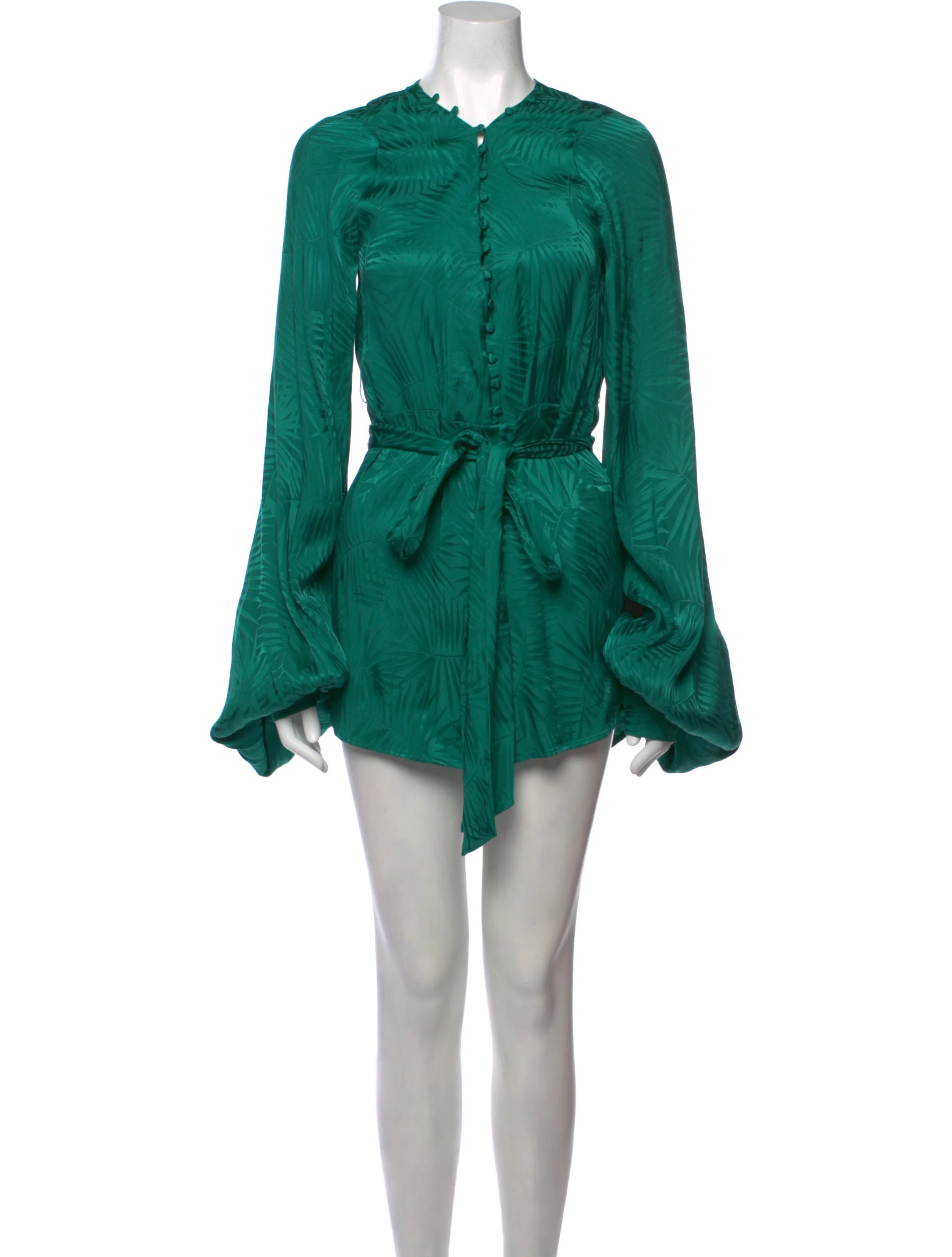 Rat & Boa | The RealReal