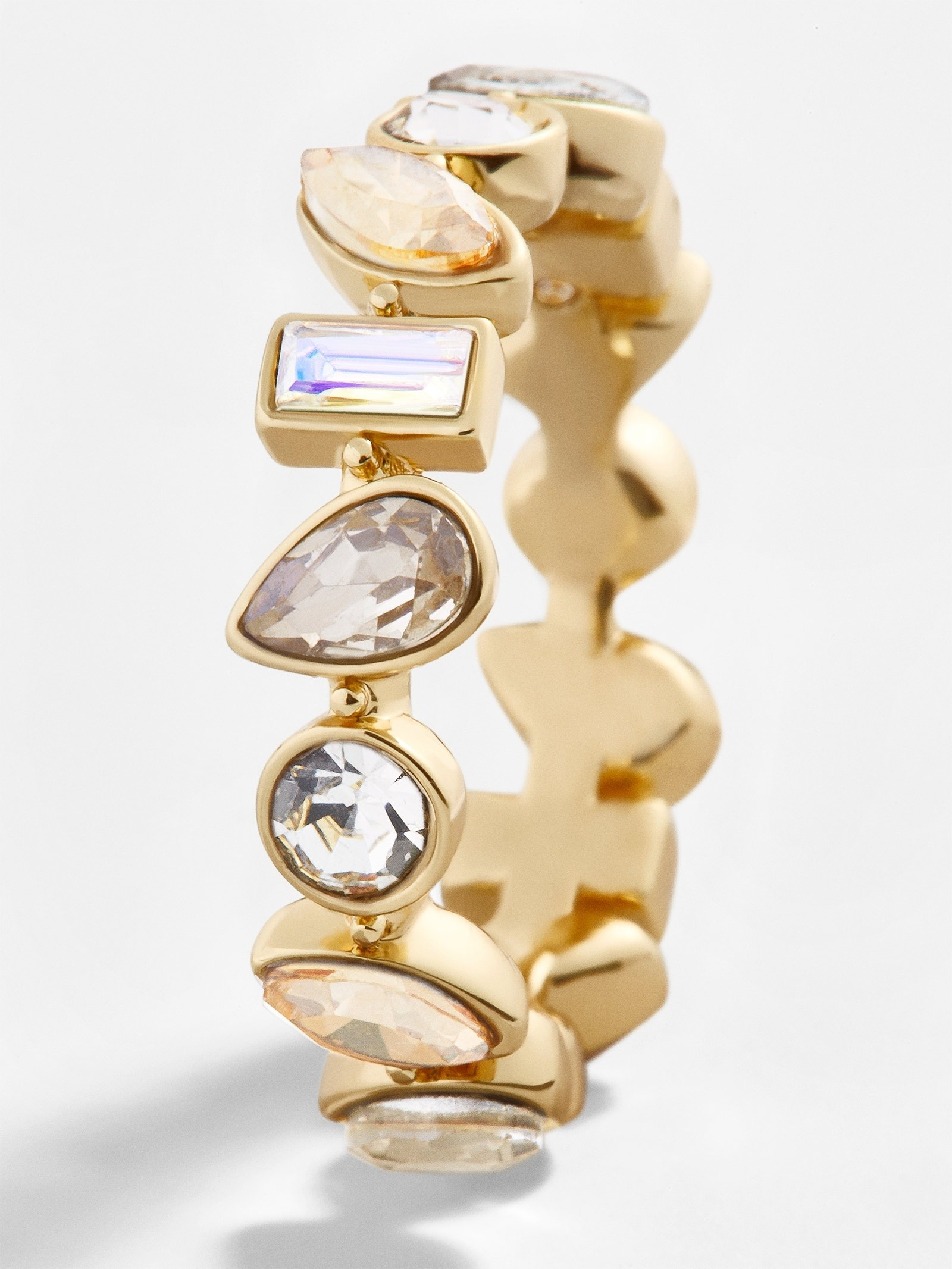 Alanna Ring | BaubleBar (US)