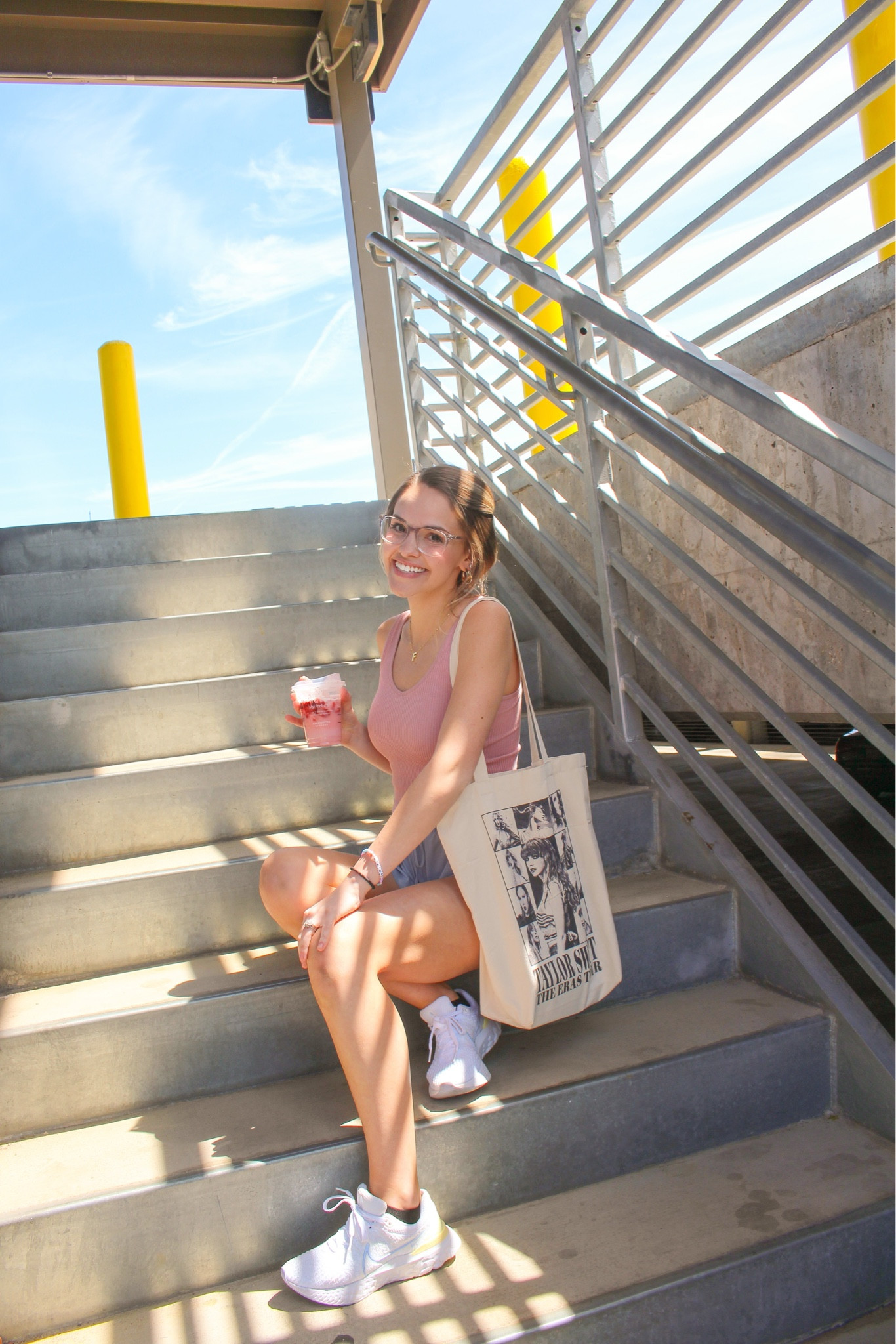 Active wear set is Altar’d state revival🫶🏼🌷

#LTKunder100 #LTKstyletip #LTKSeasonal