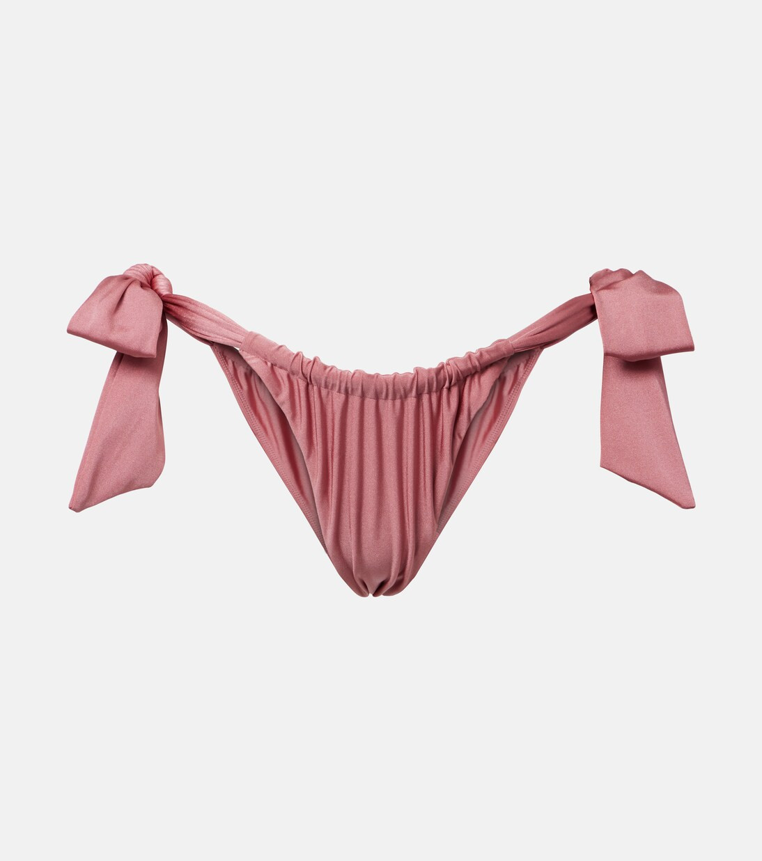 Costa bikini bottoms | Mytheresa (UK)