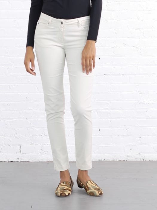 Watson Velvet Jeans | J.McLaughlin