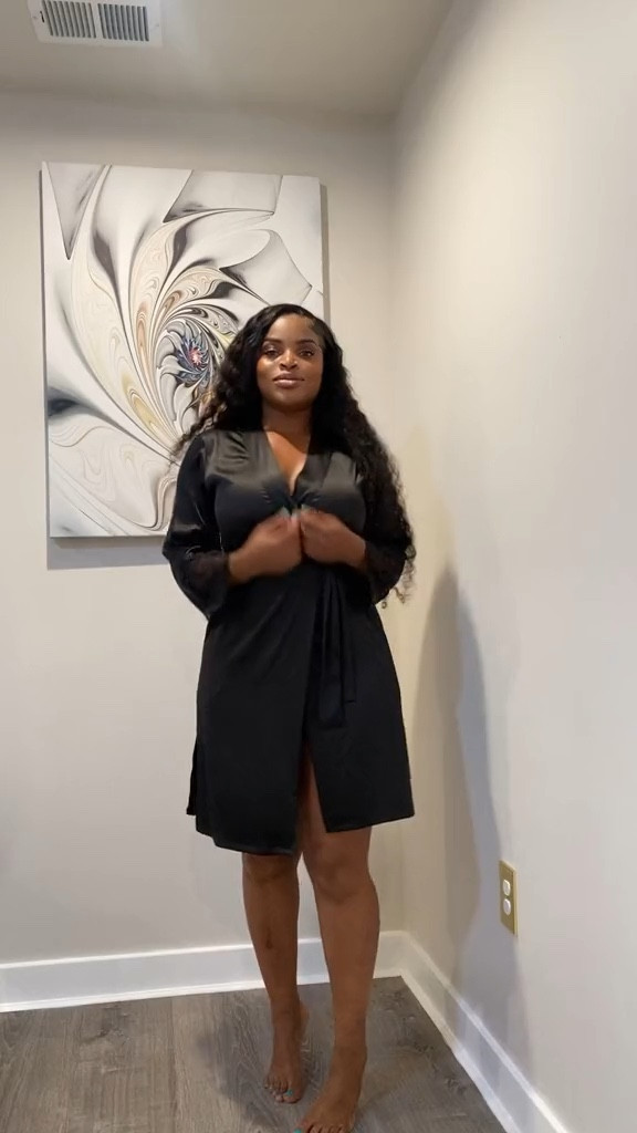 #LTKshoecrush #LTKFind #LTKhome