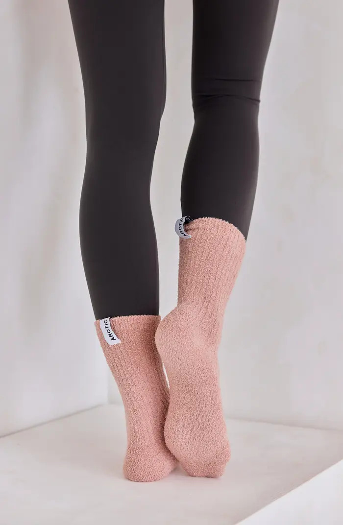 The Cozy Socks | Nordstrom